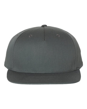 Richardson 255 - Flint Grey