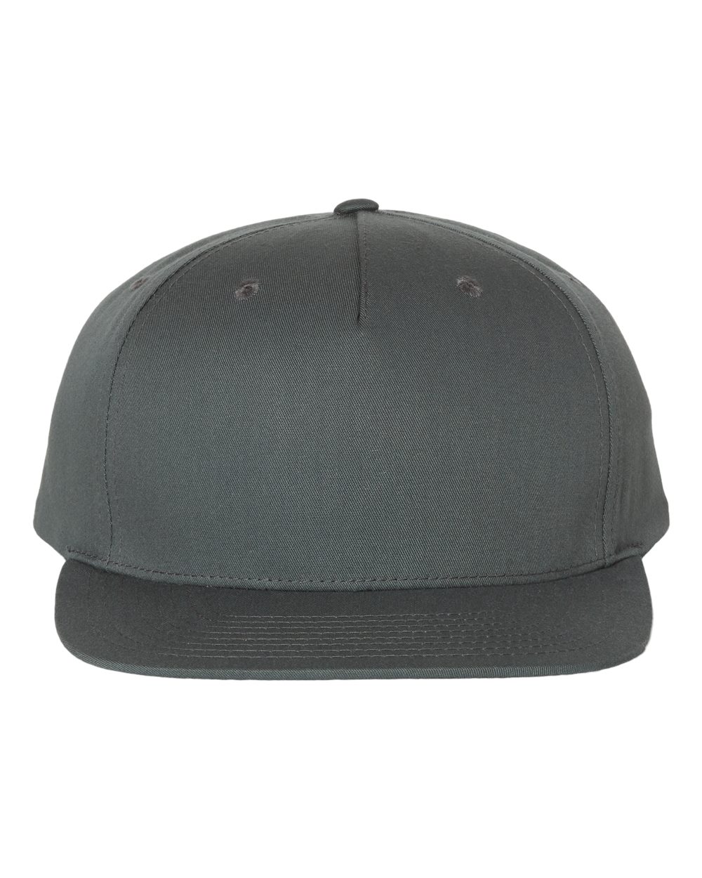 Richardson 255 - Flint Grey