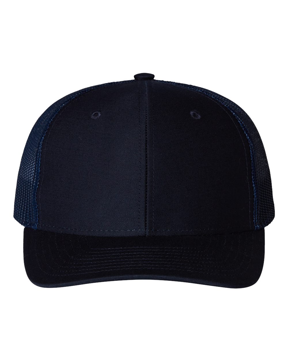 Richardson 112Y - Navy