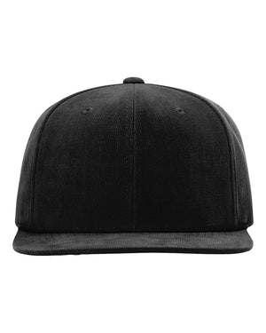Richardson 253 - Black