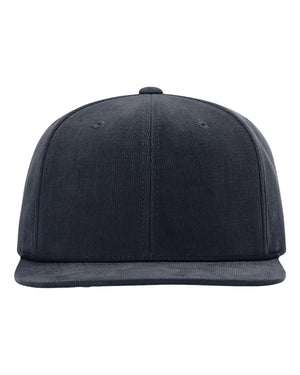 Richardson 253 - Navy