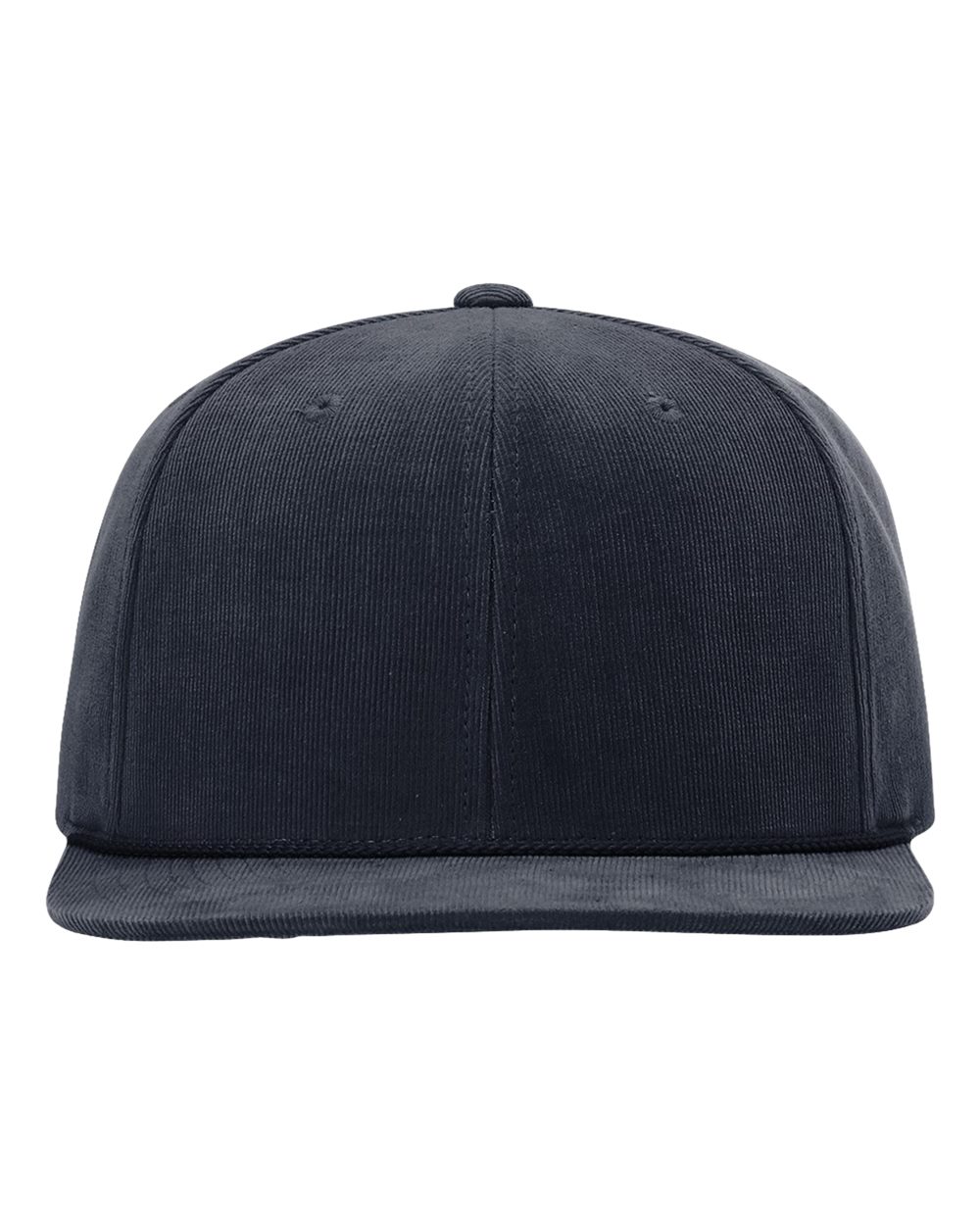 Richardson 253 - Navy