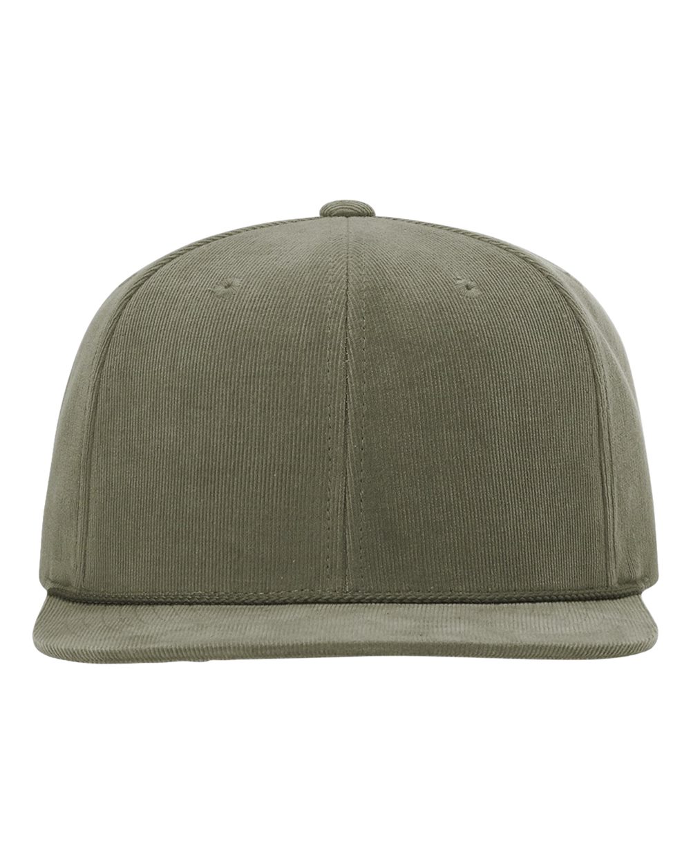 Richardson 253 - Olive