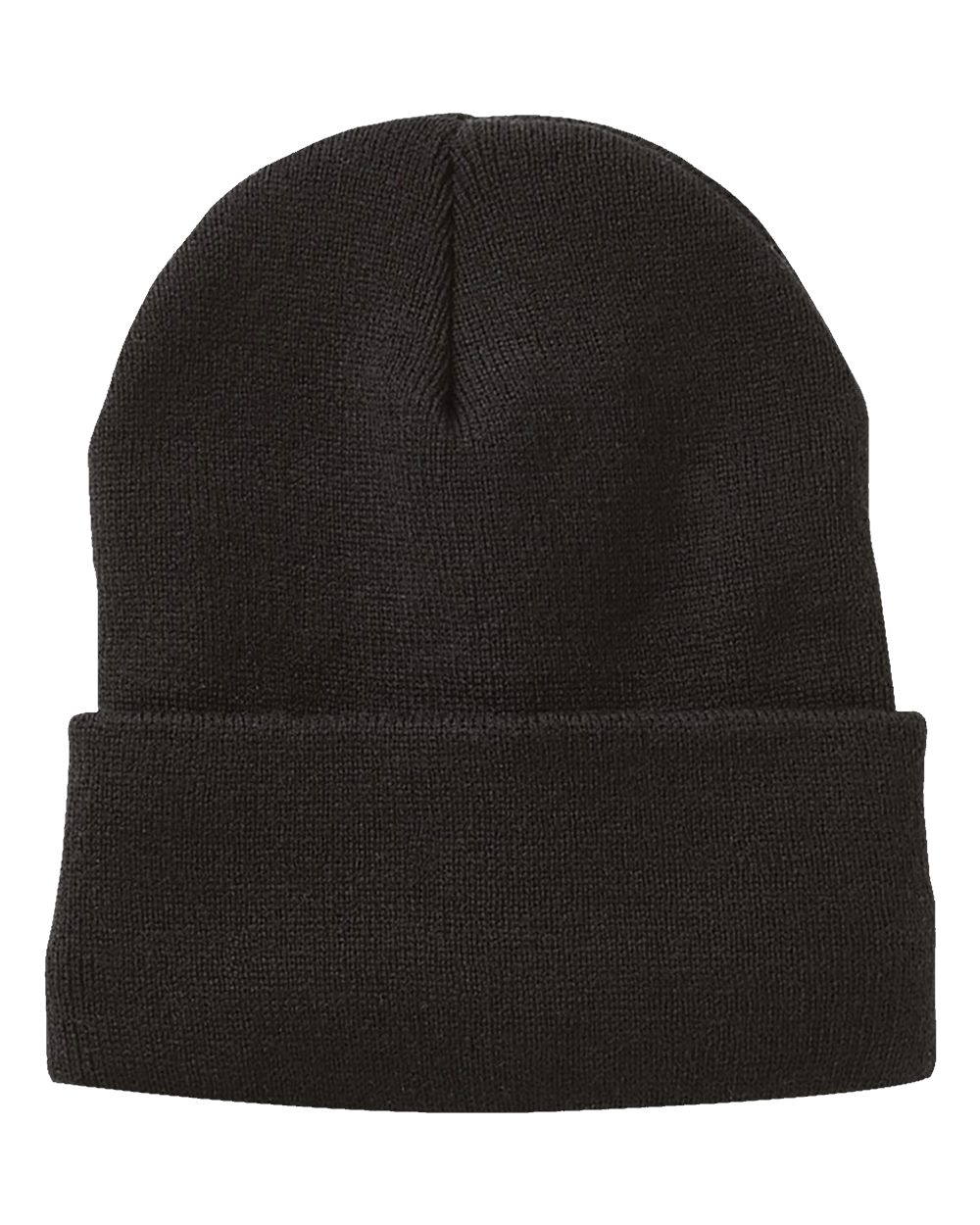 Sportsman SP12FL - Black