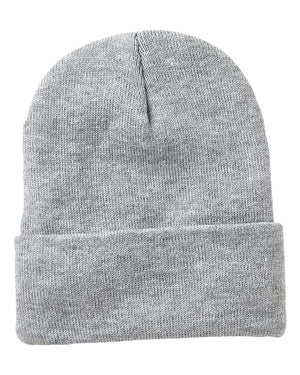 Sportsman SP12FL - Heather Grey