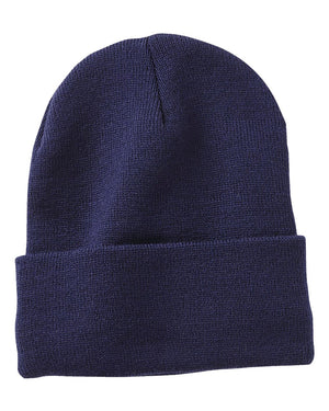 Sportsman SP12JL - Navy