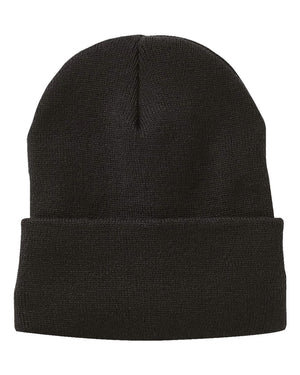 Sportsman SP12SL - Black