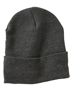 Sportsman SP12SL - Heather Charcoal