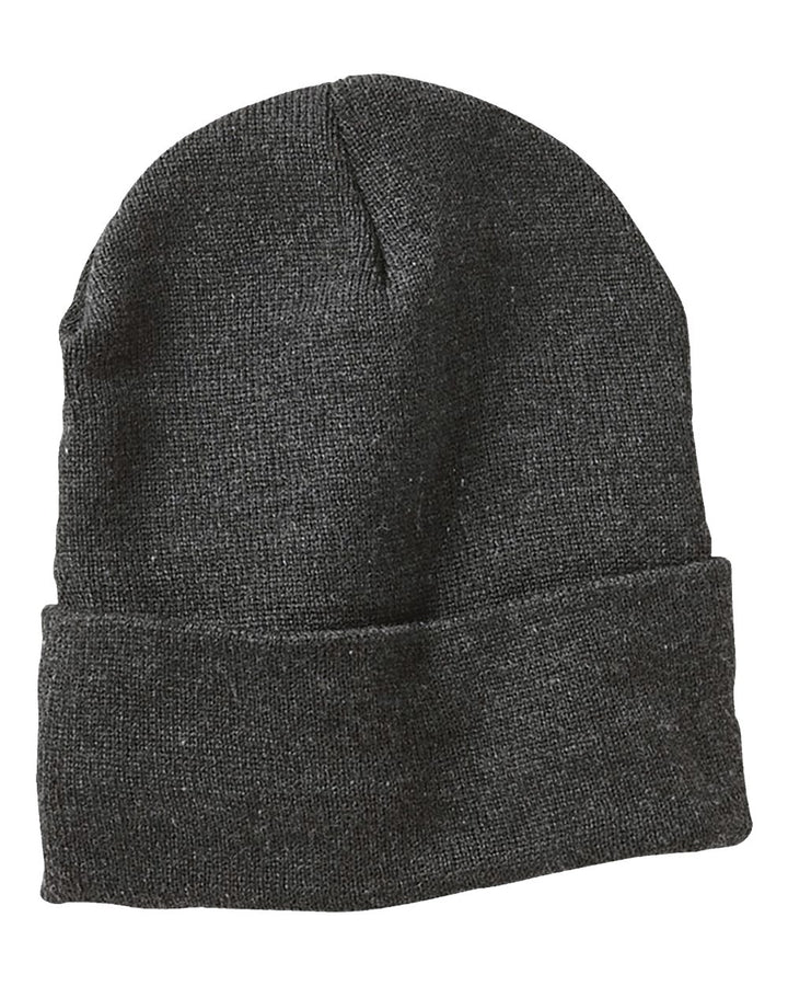 Sportsman SP12SL - Heather Charcoal