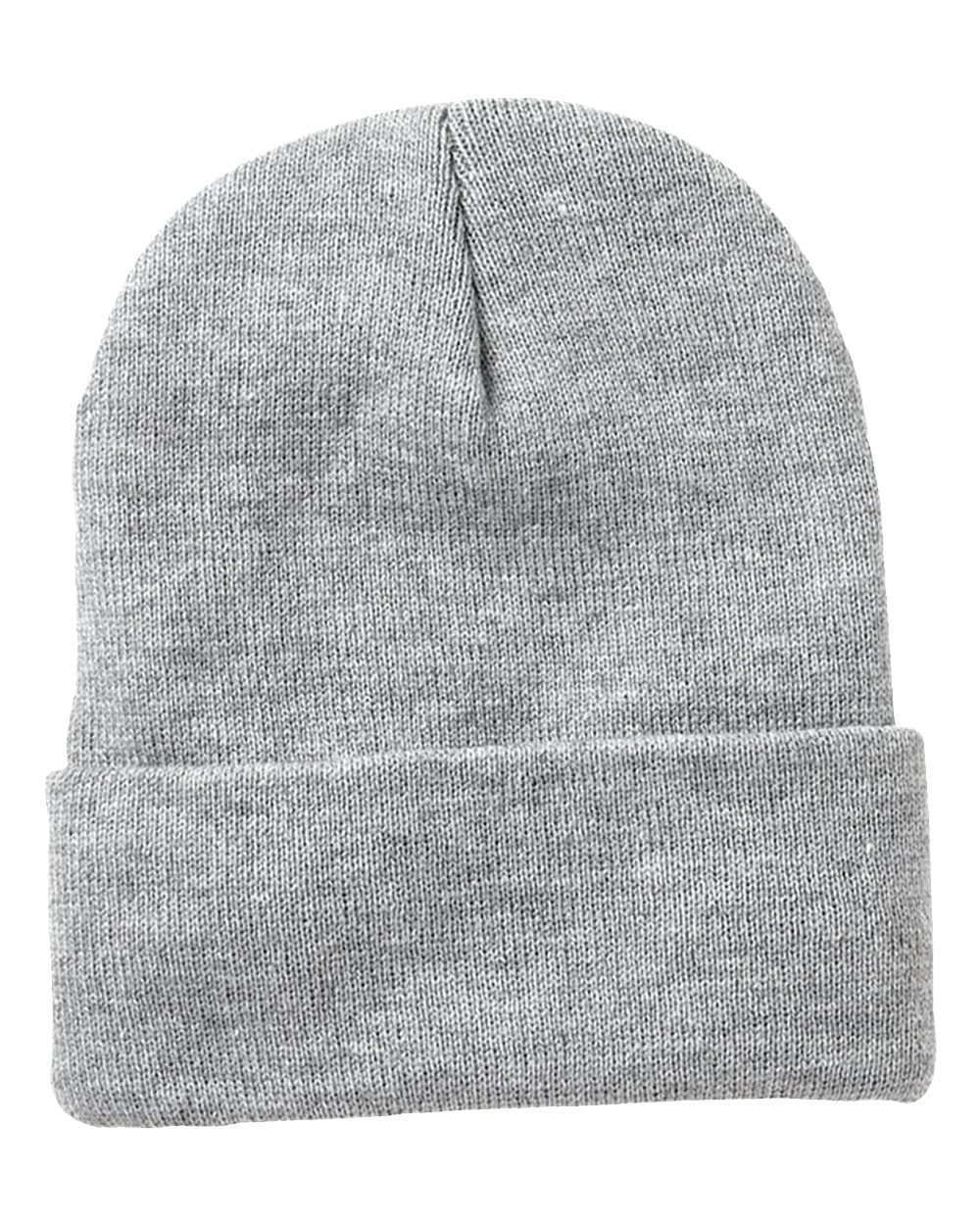 Sportsman SP12SL - Heather Grey