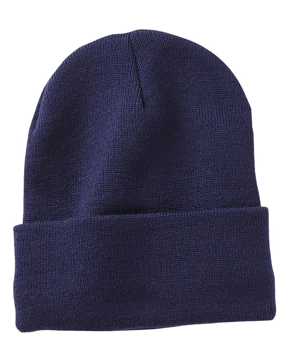 Sportsman SP12SL - Navy