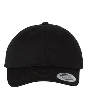 YP Classics 6245EC - Black