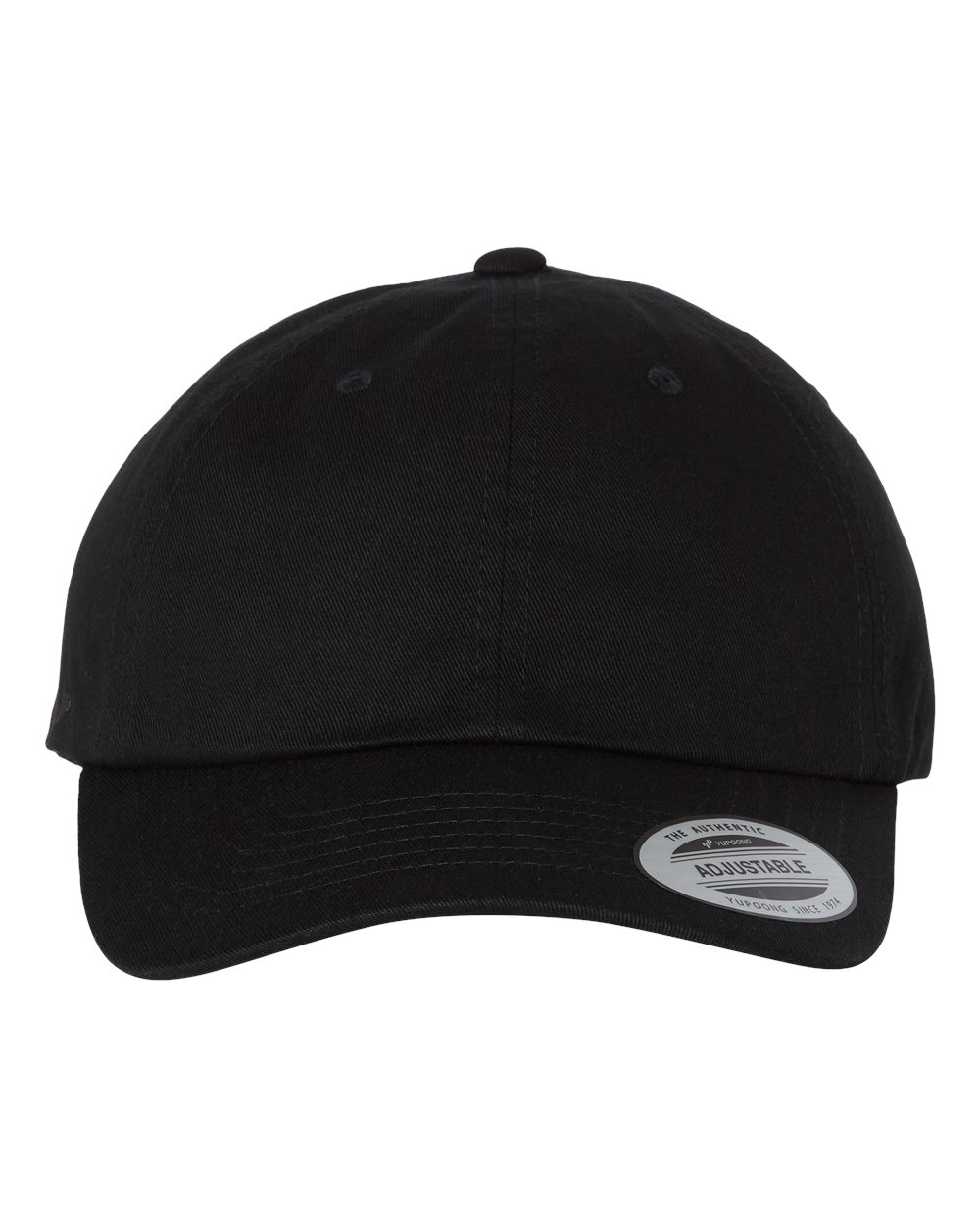 YP Classics 6245EC - Black