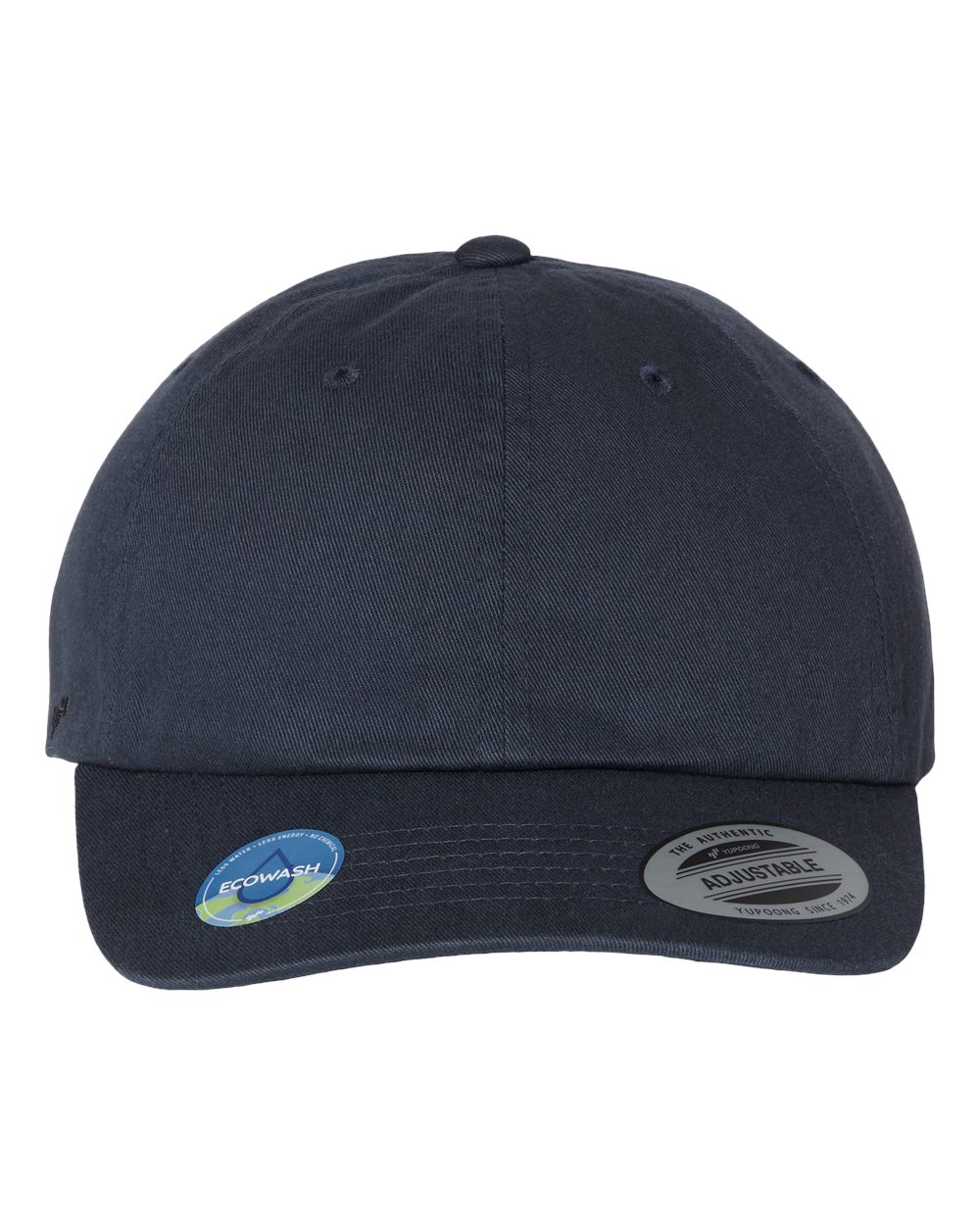 YP Classics 6245EC - Navy
