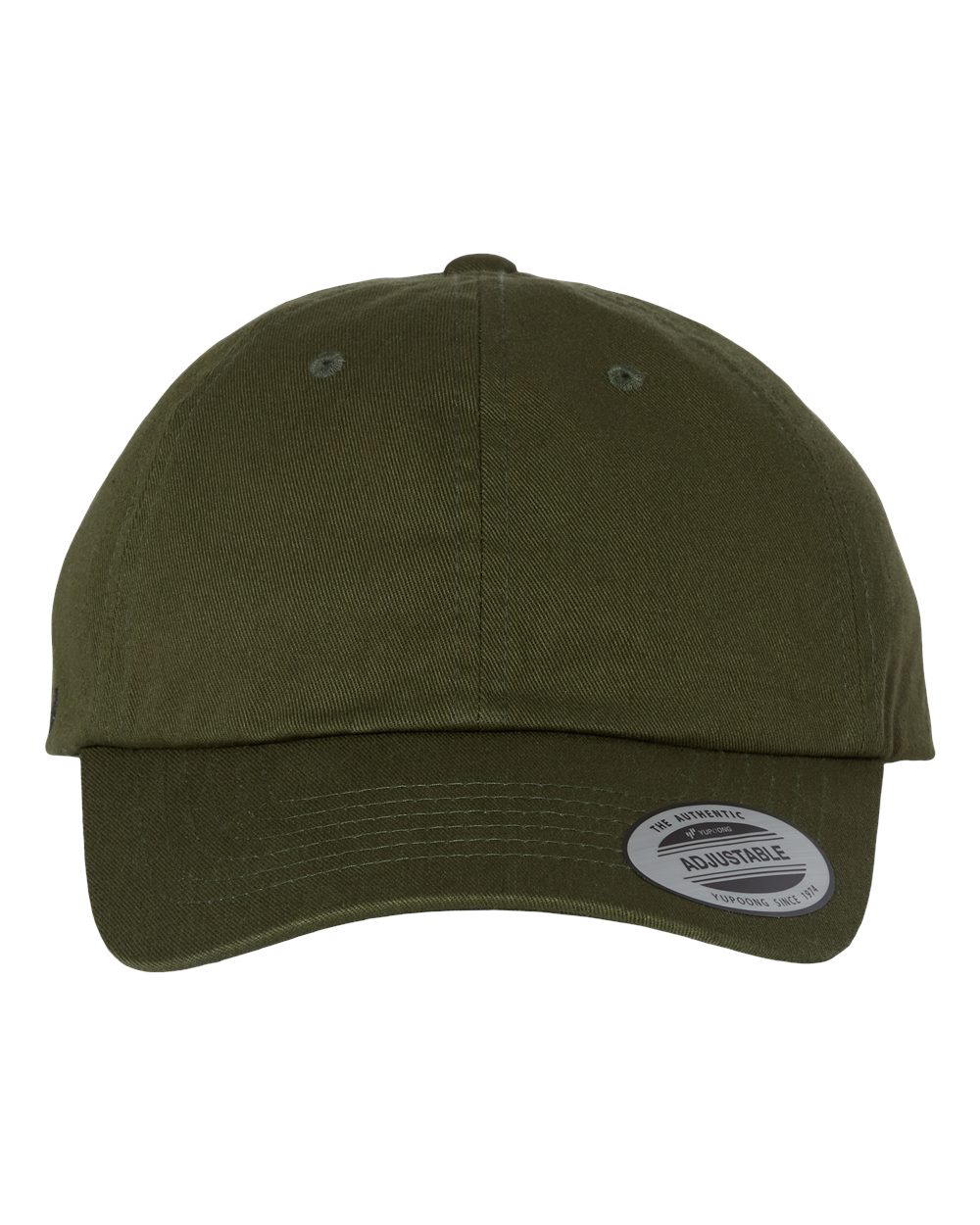 YP Classics 6245EC - Olive Night