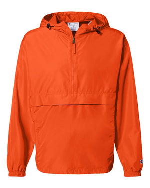 Champion CO200 - Orange