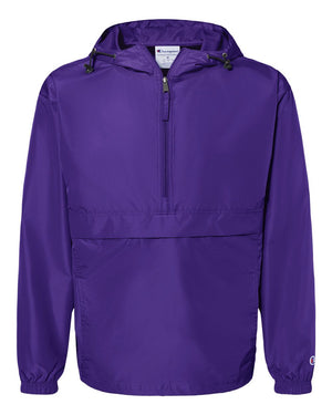 Champion CO200 - Purple
