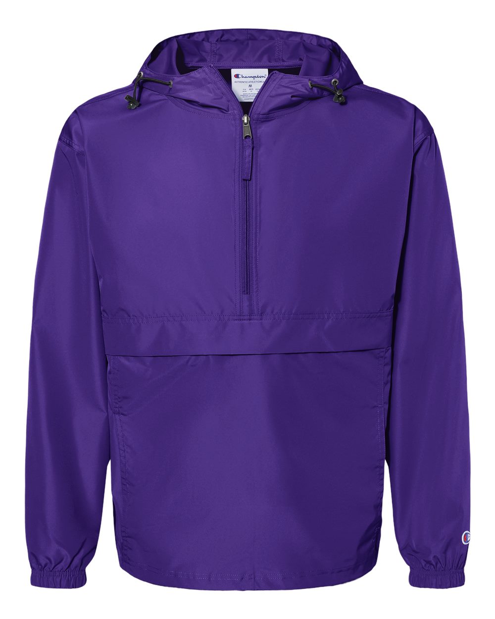 Champion CO200 - Purple