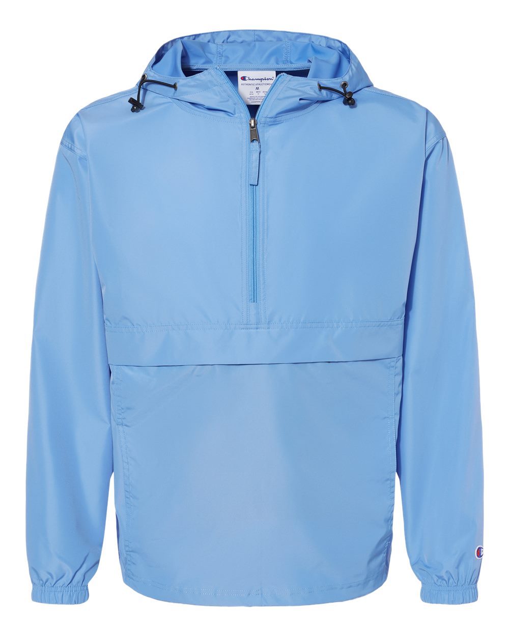 Champion CO200 - Light Blue