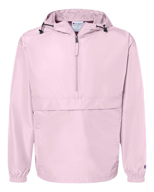 Champion CO200 - Pink Candy