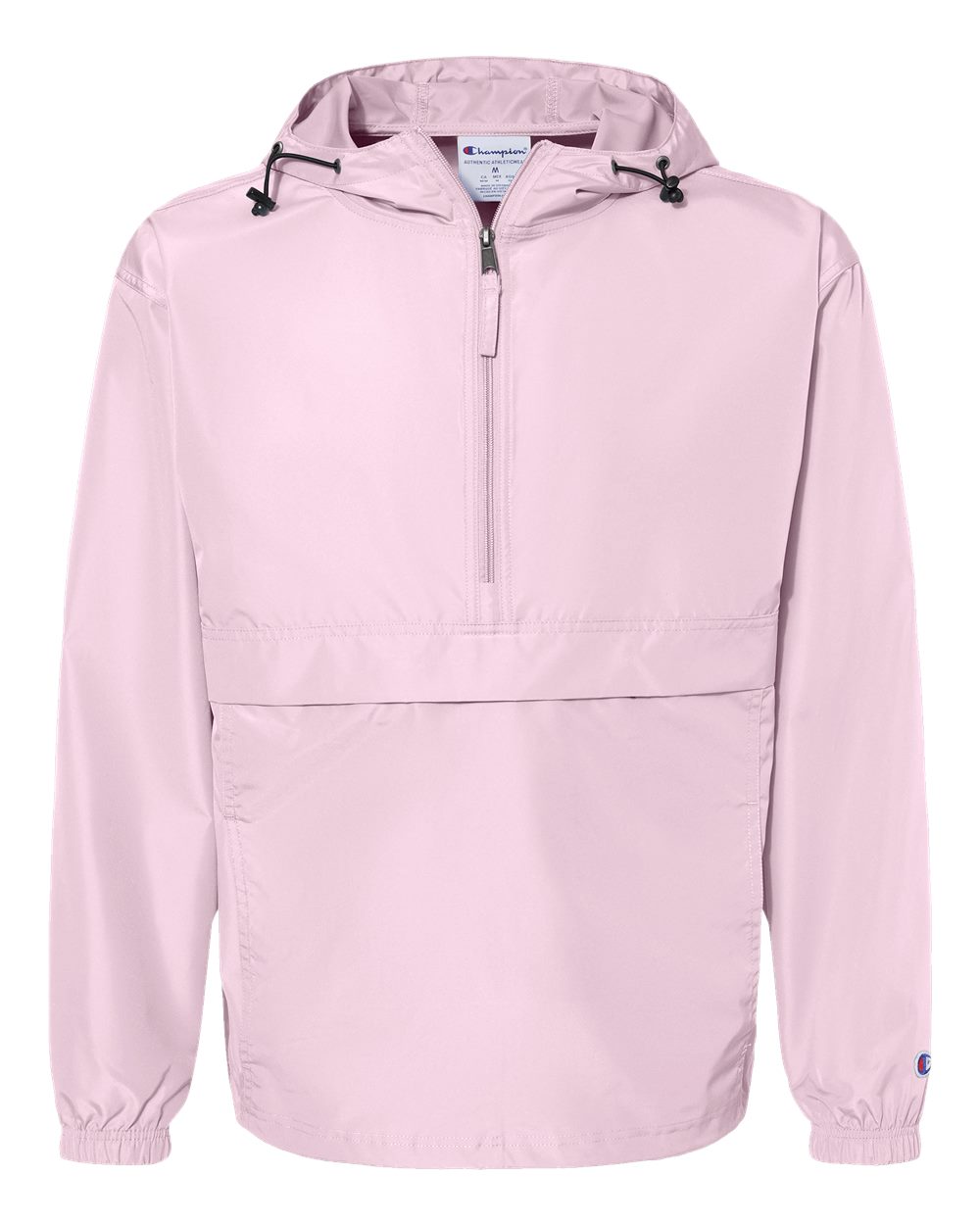 Champion CO200 - Pink Candy