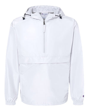 Champion CO200 - White