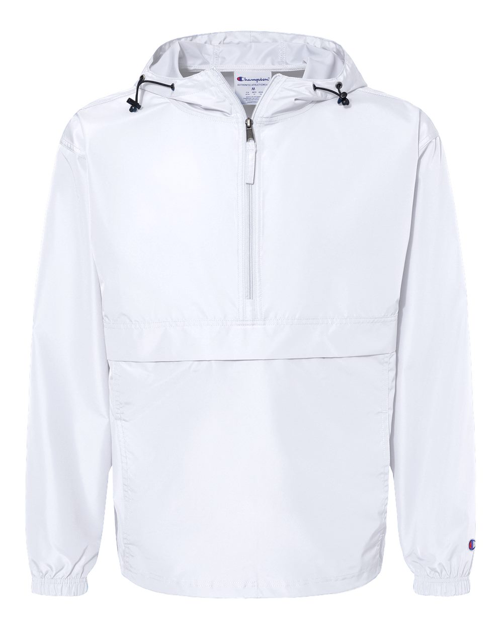 Champion CO200 - White