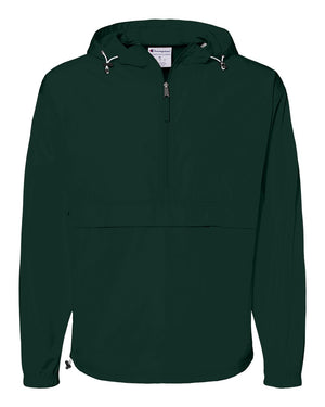 Champion CO200 - Dark Green