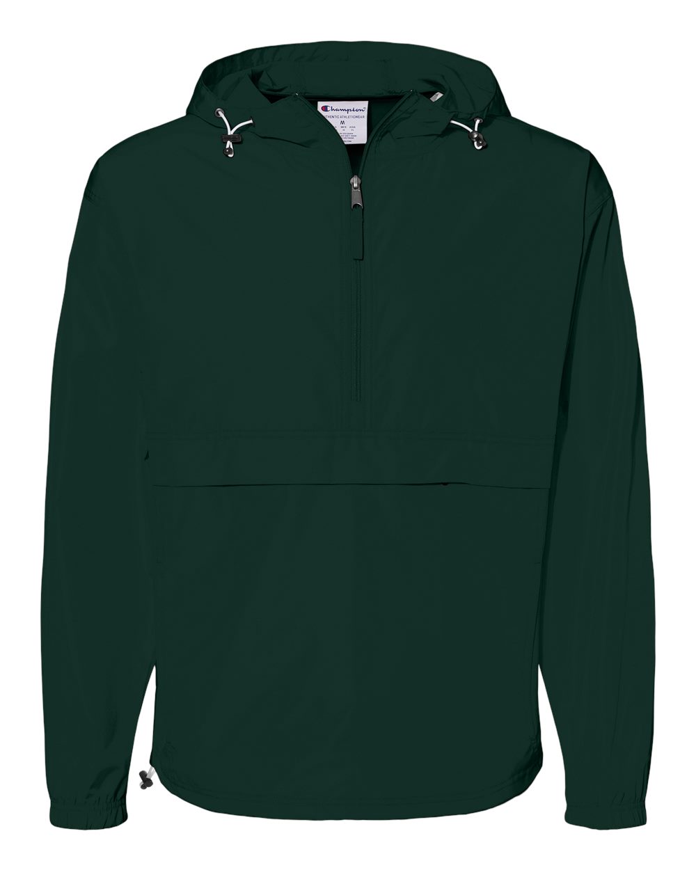 Champion CO200 - Dark Green