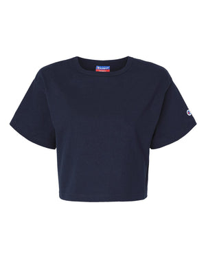 Champion T453W - Navy