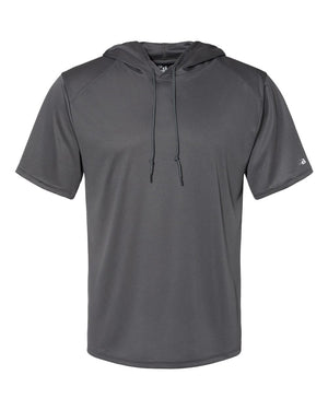 Badger 4123 - Graphite