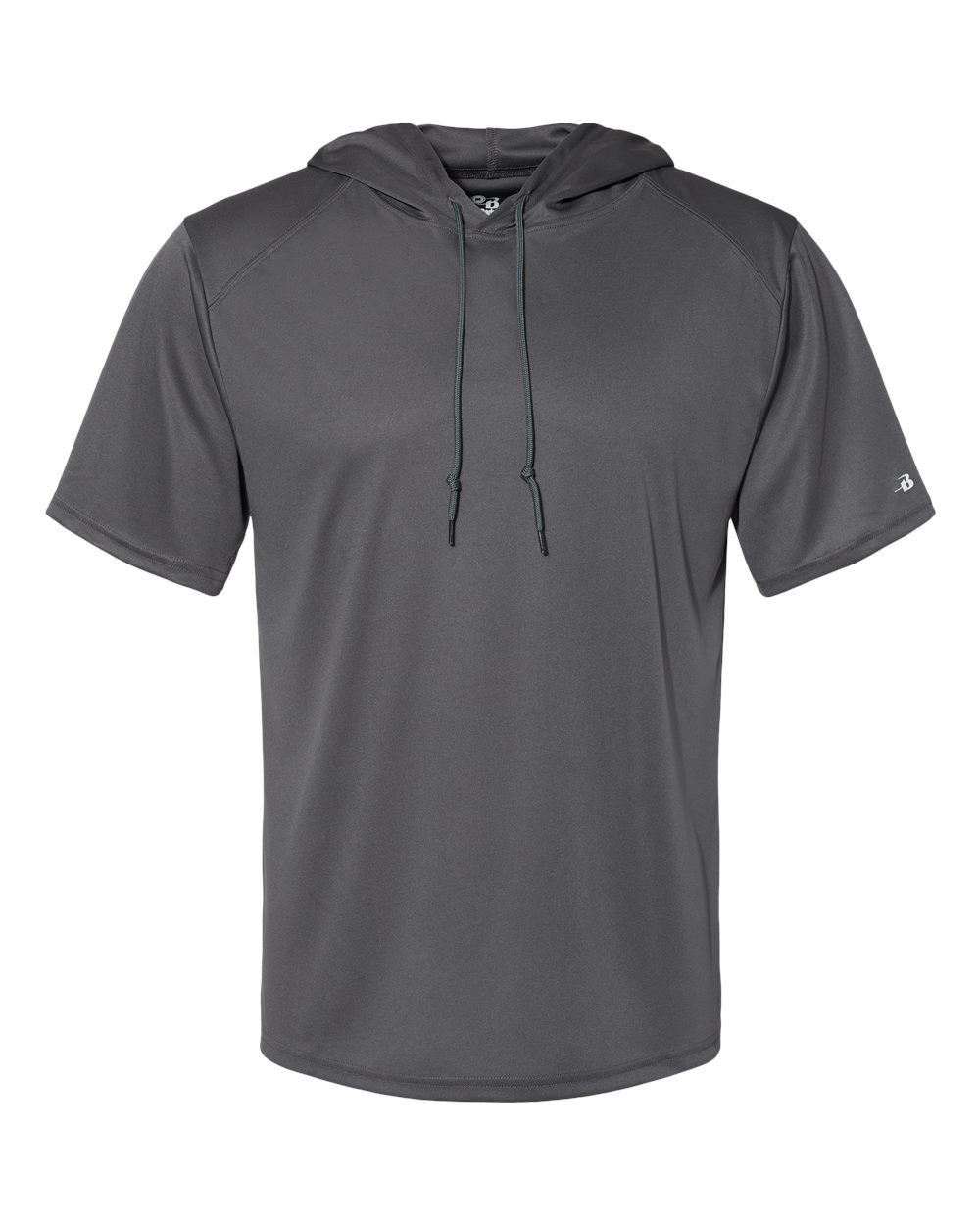 Badger 4123 - Graphite
