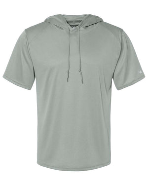 Badger 4123 - Silver