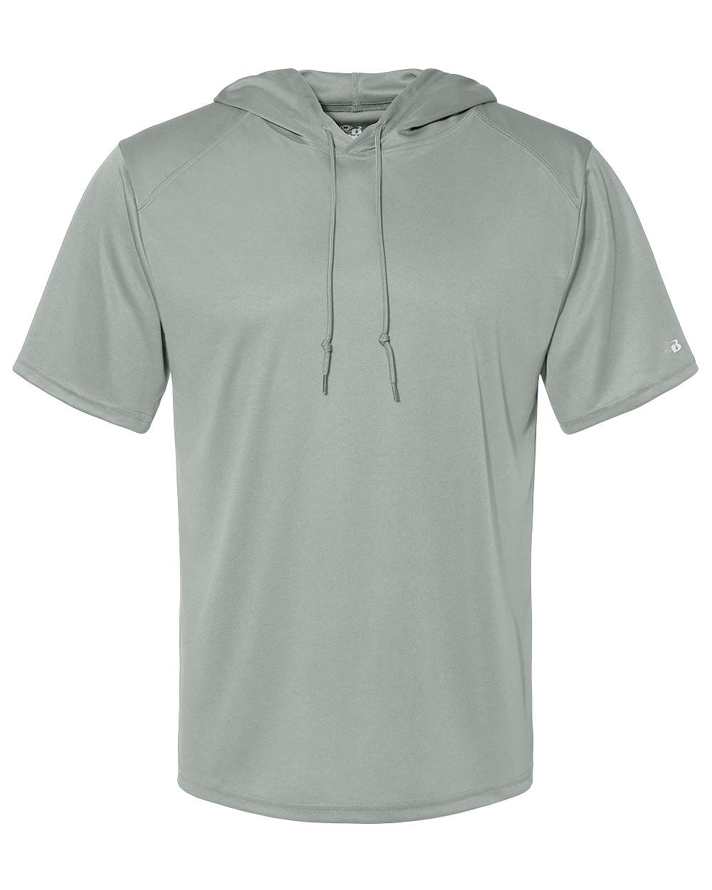 Badger 4123 - Silver