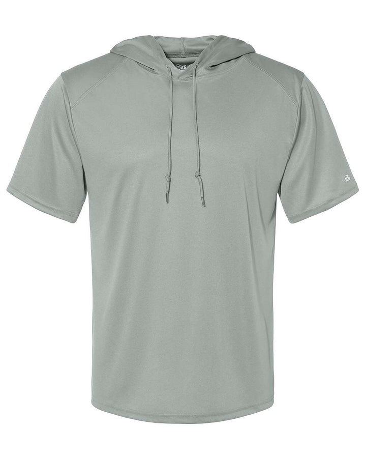 Badger 4123 - Silver
