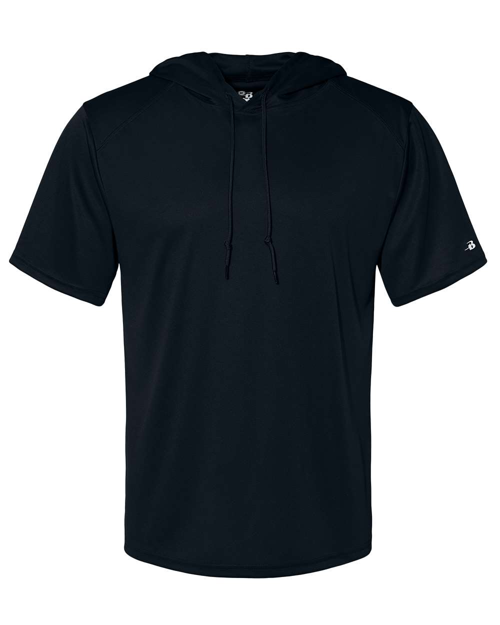 Badger 4123 - Black