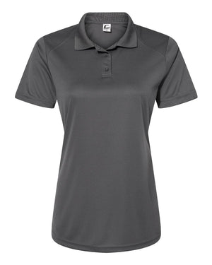 C2 Sport 5902 - Graphite