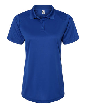 C2 Sport 5902 - Royal