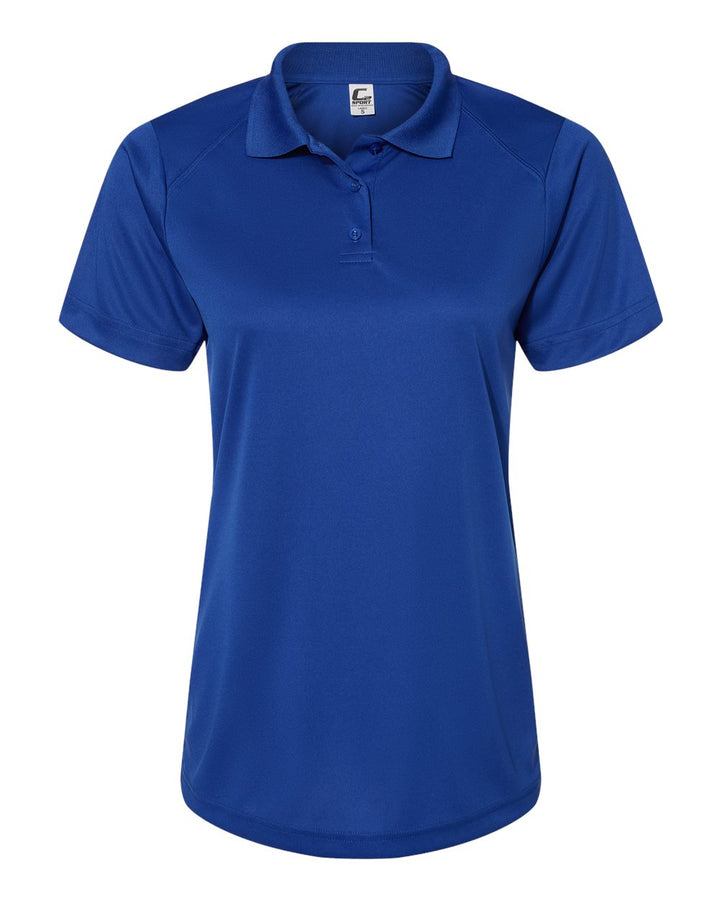 C2 Sport 5902 - Royal