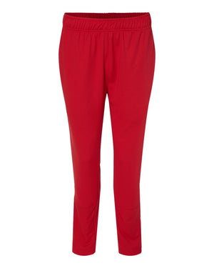 Badger 7724 - Red