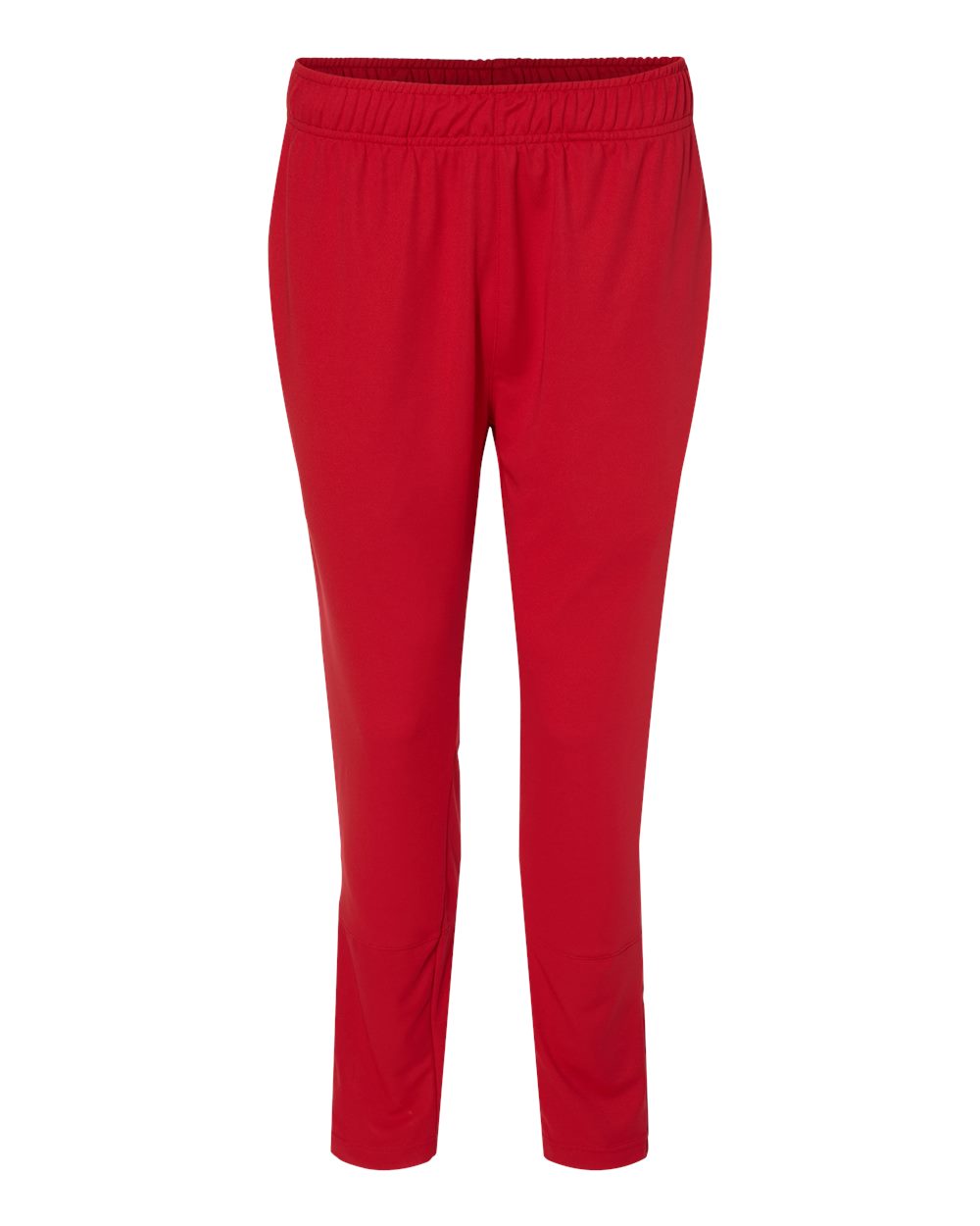 Badger 7724 - Red