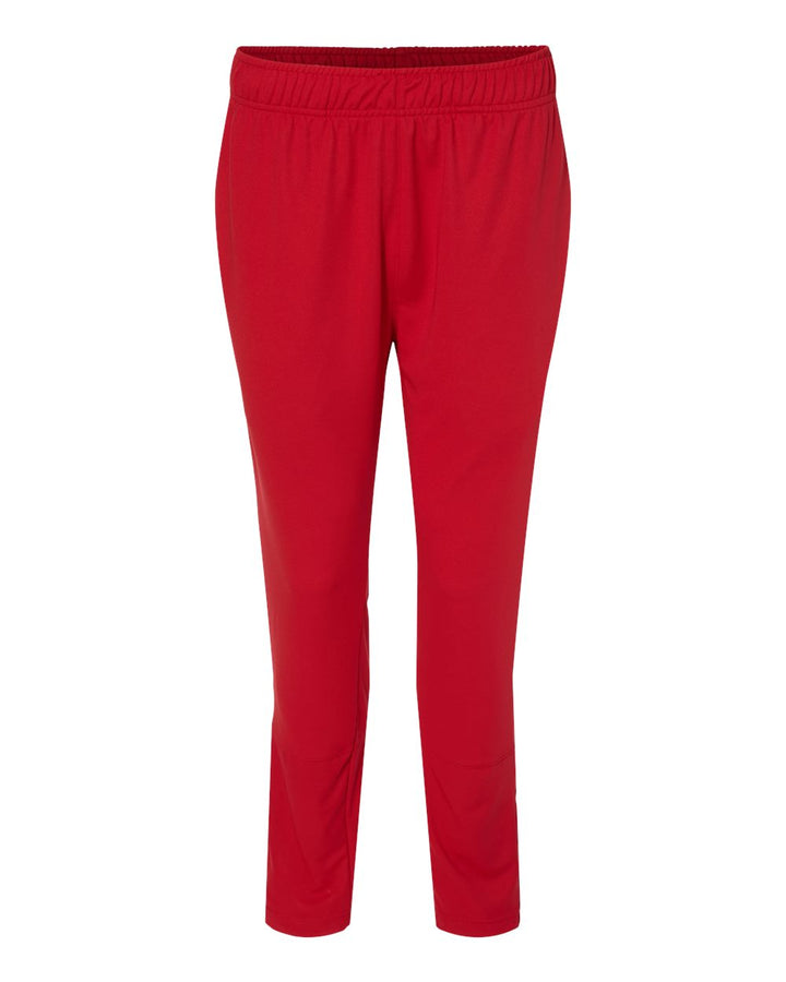 Badger 7724 - Red