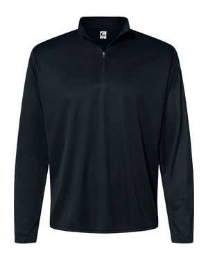 C2 Sport 5102 - Black
