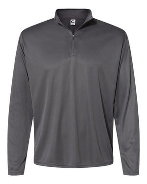 C2 Sport 5102 - Graphite