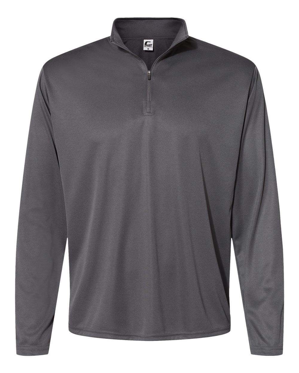 C2 Sport 5102 - Graphite