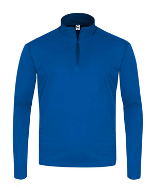 C2 Sport 5102 - Royal