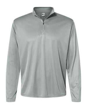 C2 Sport 5102 - Silver