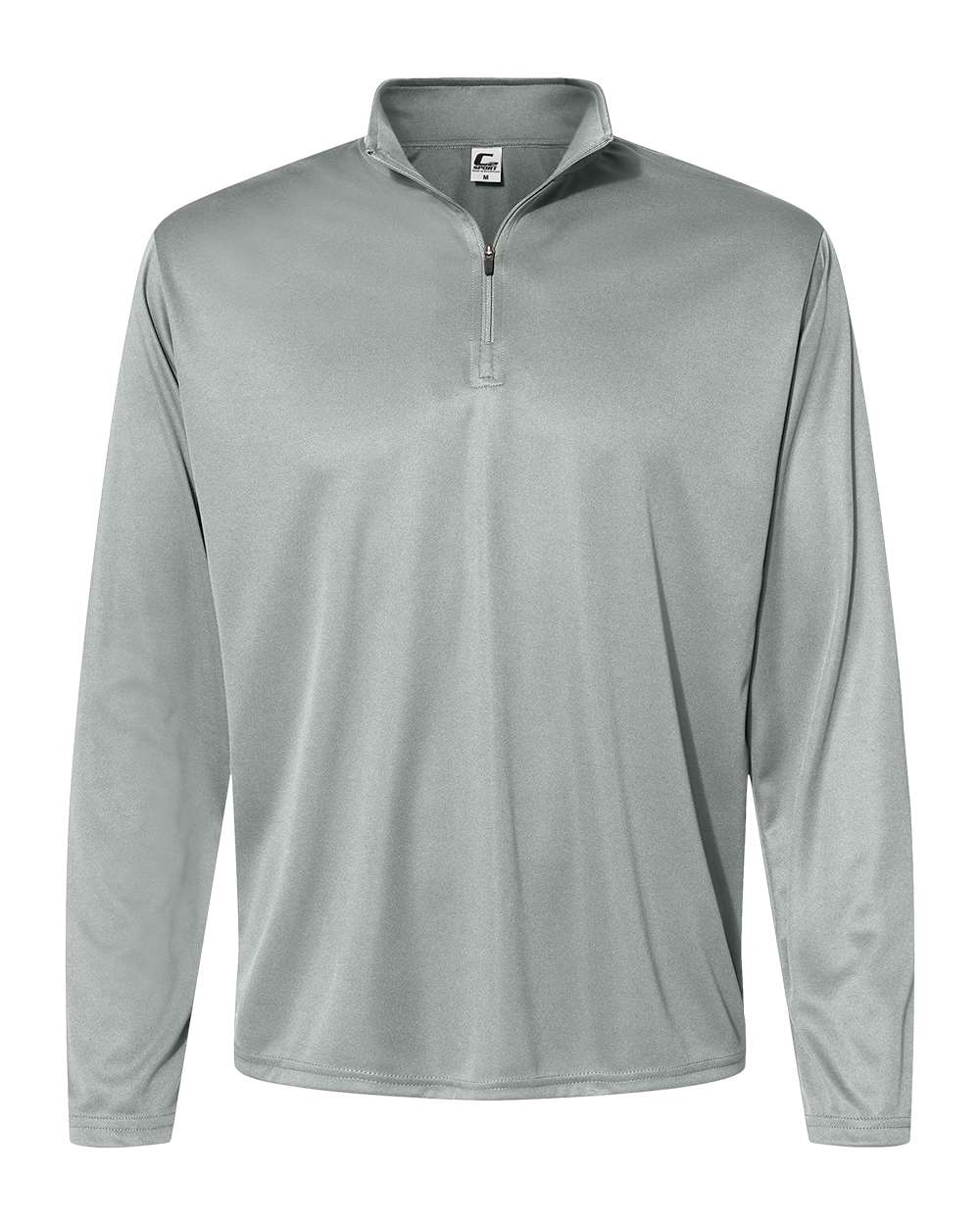 C2 Sport 5102 - Silver
