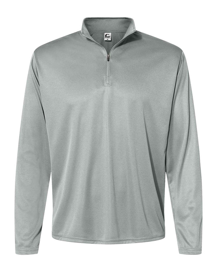 C2 Sport 5102 - Silver