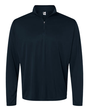 C2 Sport 5102 - Navy